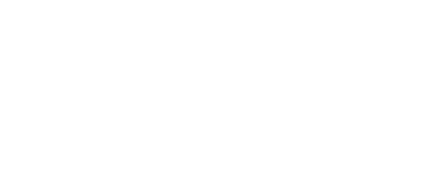 Think Zero