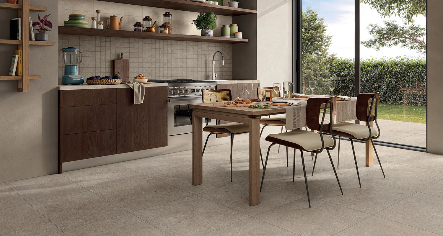 Homefullness Design
