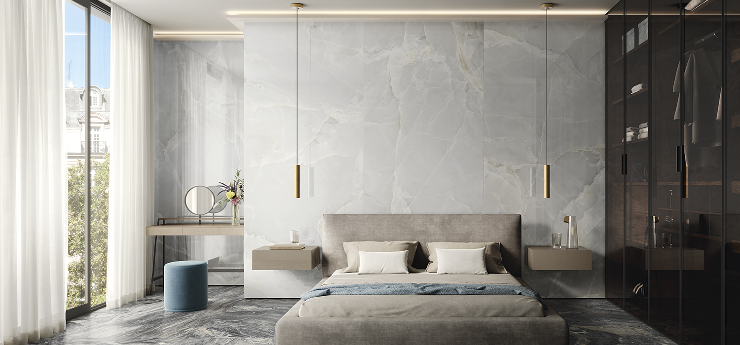 Design sostenibile: soluzioni belle per ambienti responsabili