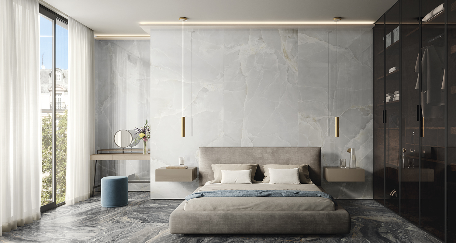 Design sostenibile: soluzioni belle per ambienti responsabili Design sostenibile: soluzioni belle per ambienti responsabili