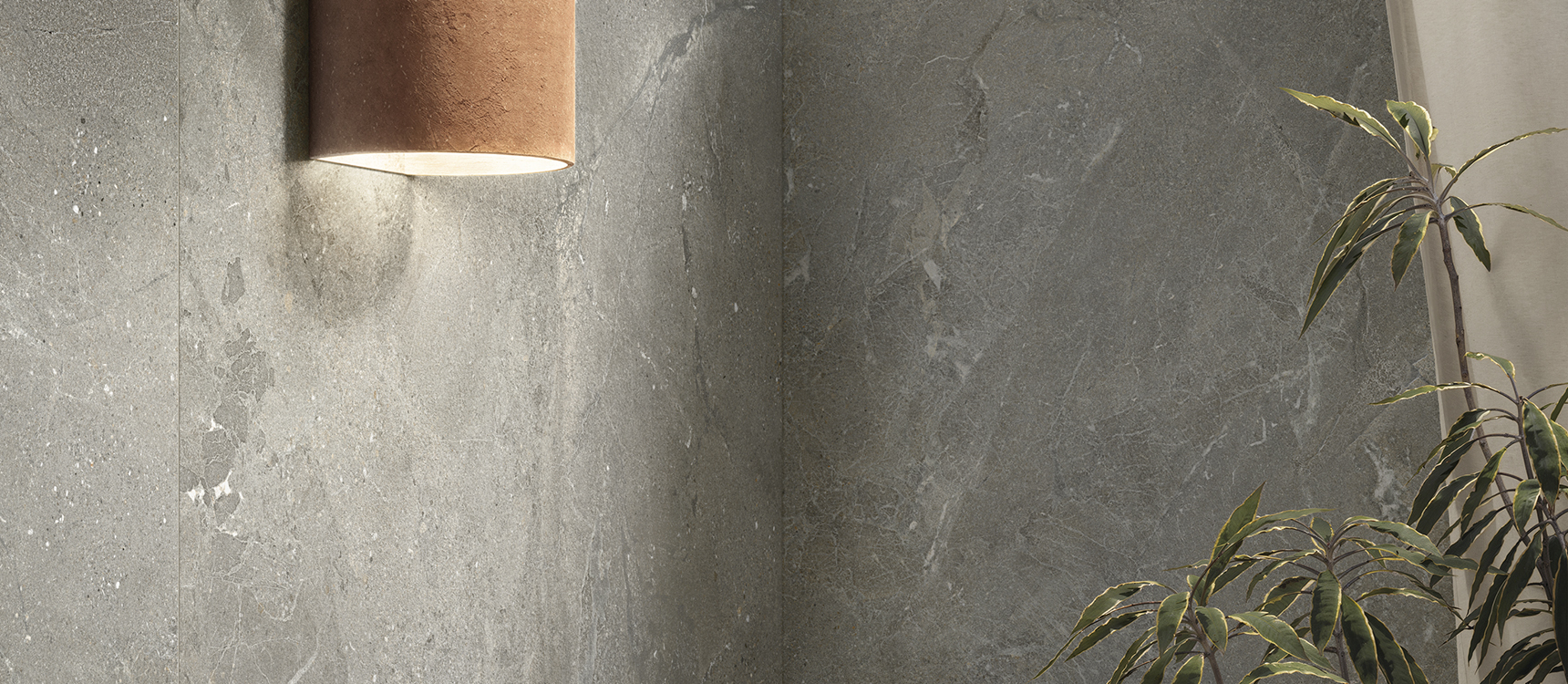 Panaria Ceramica a Cersaie 2025