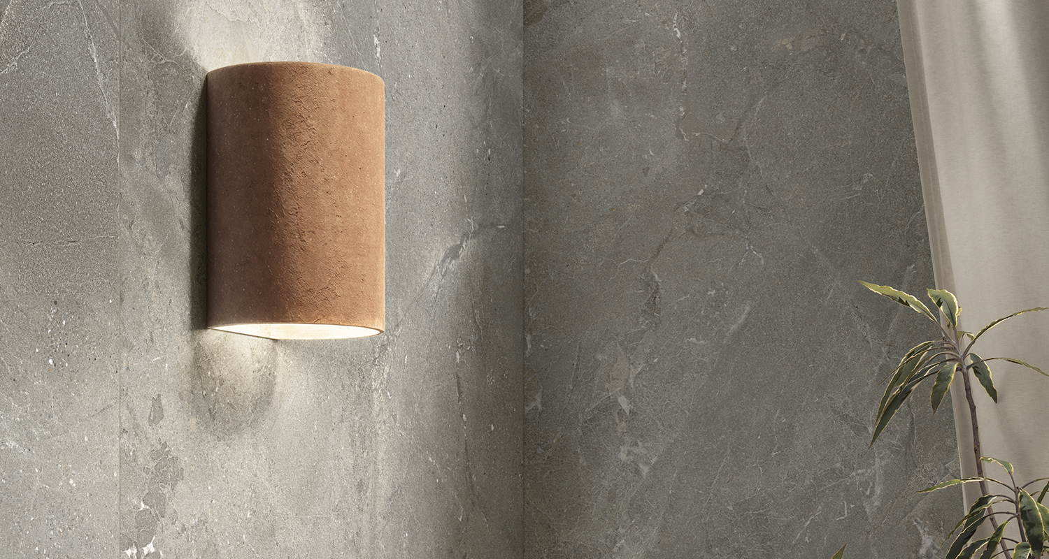 Panaria Ceramica a Cersaie 2025 Panaria Ceramica a Cersaie 2025