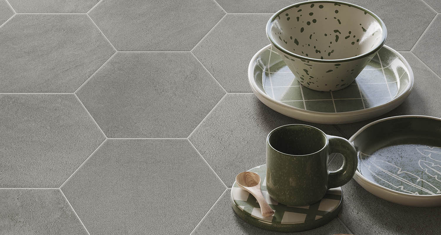 Pulire le fughe del pavimento: tutto ciò che c’è da sapere