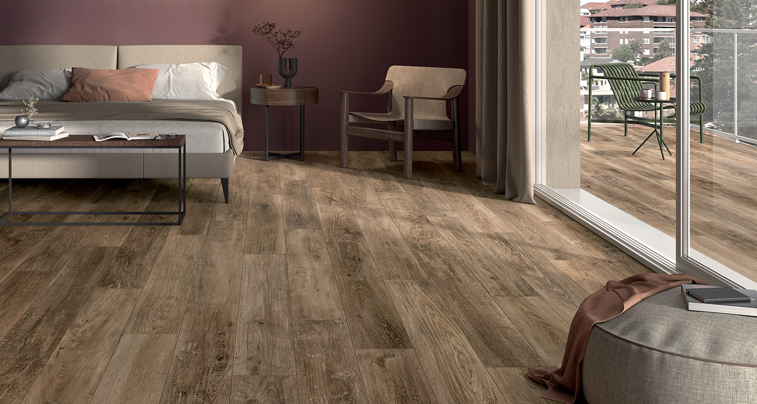 I migliori schemi di posa per le piastrelle: guida alla scelta e idee di design