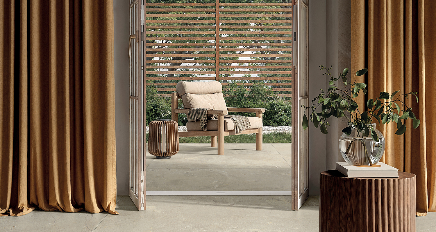 I giardini dell’anima: dove la casa incontra la natura