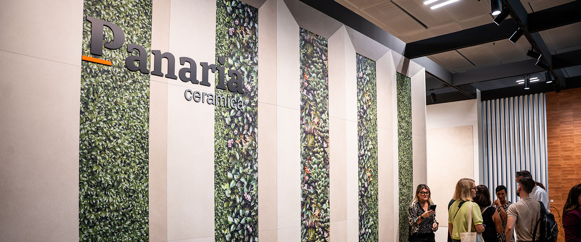 Cersaie 2026: infinite storie, un grande successo
