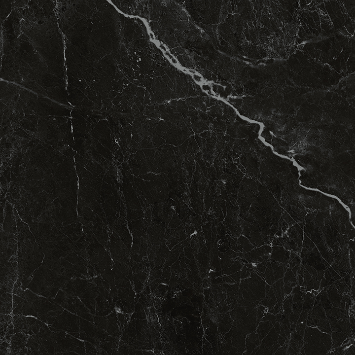 MARQUINA BLACK