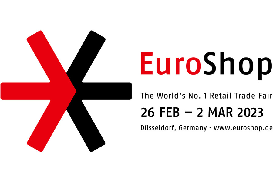 Scopri la bellezza del made in Italy con Panaria a Euroshop 2023