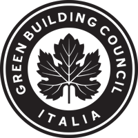 Certificazione GBC Italia