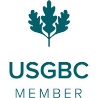 Certificazione USGBC