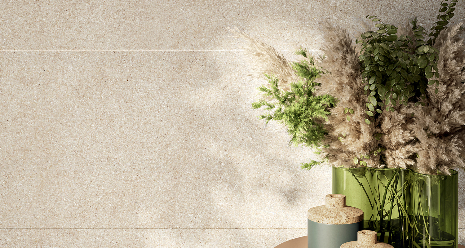 Sentirsi a casa con superfici e arredi in stile shabby chic